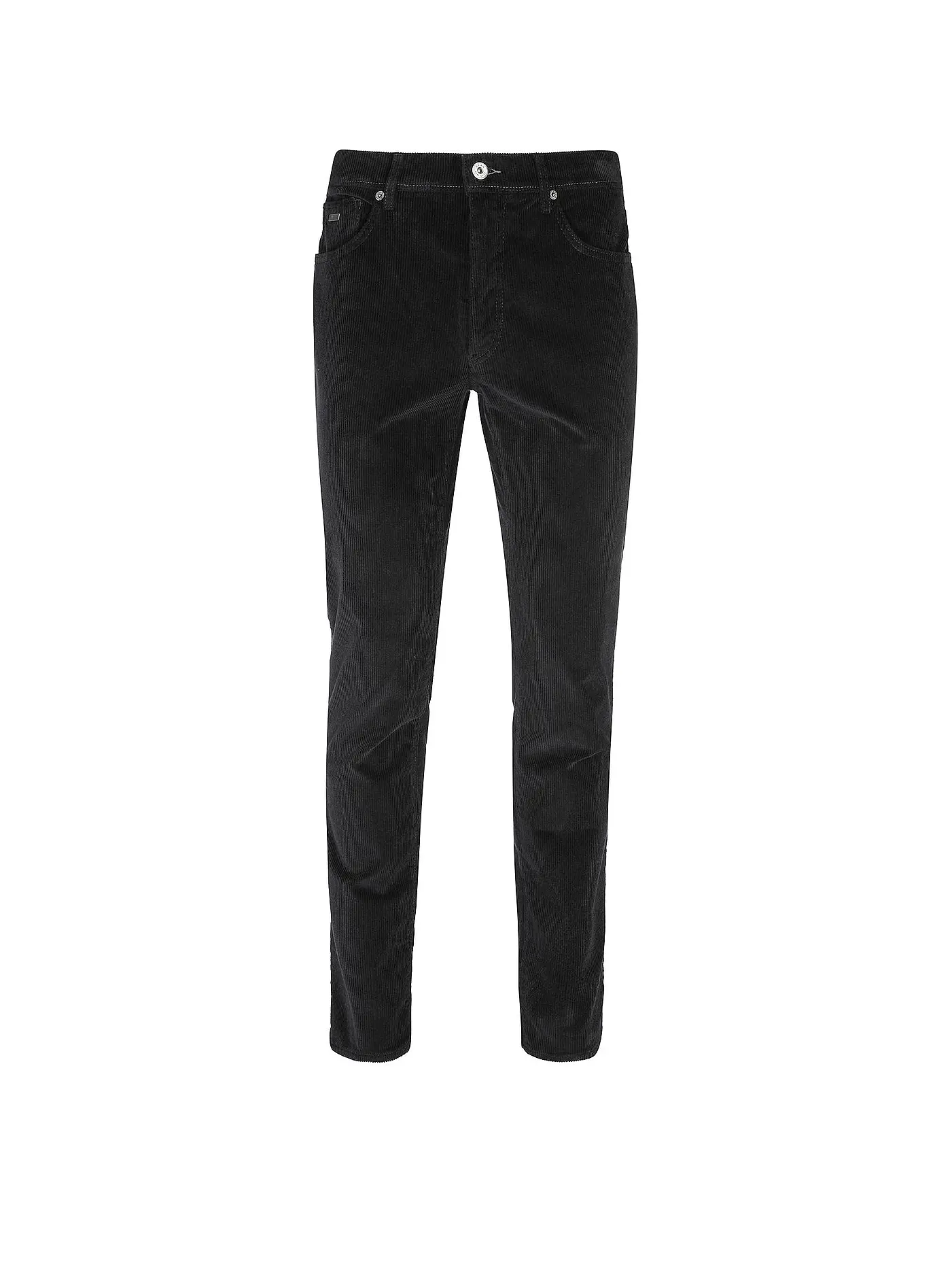 BRAX | Cordhose Slim Fit CADIZ | 